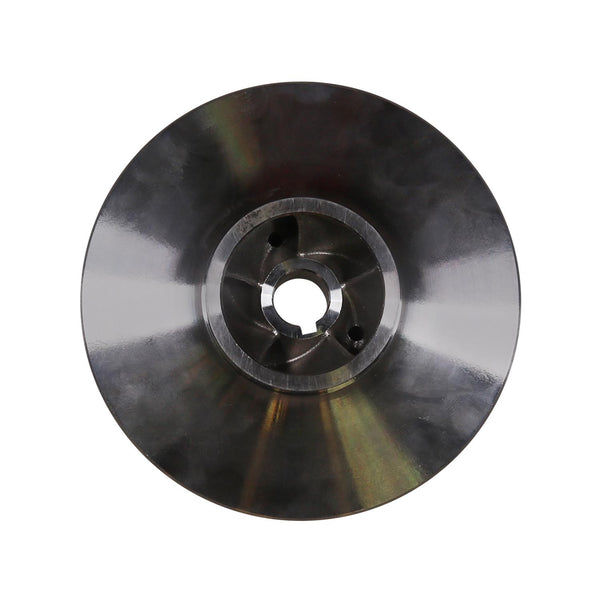 Grundfos 96794735 - Spare Impeller (50)-32-160/177 | Submersible | Borehole | Vertical | High Head