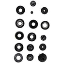 Grundfos 96479866 - Kit | SERV SQ