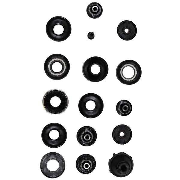 Grundfos 96479866 - Kit | SERV SQ