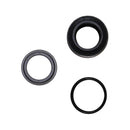 Grundfos 98434904 - Spare Shaft Seal BQQE GG D28 | Submersible | Borehole | Vertical | High Head