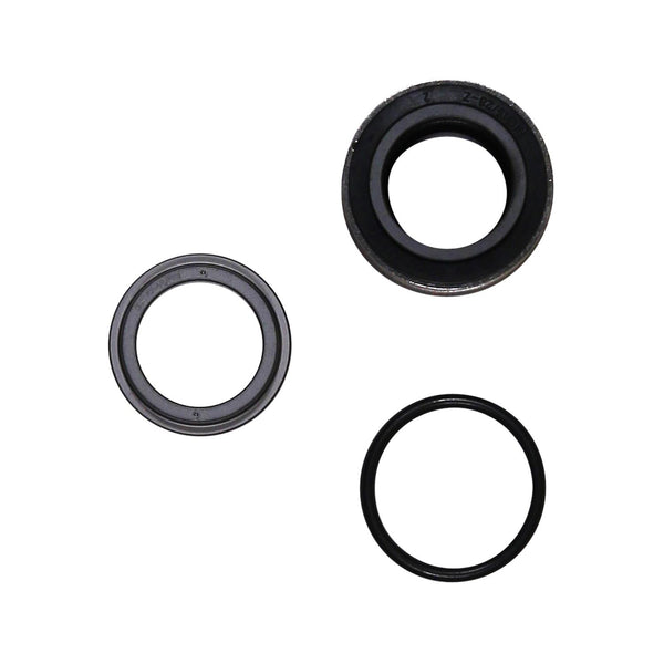 Grundfos 98434904 - Spare Shaft Seal BQQE GG D28 | Submersible | Borehole | Vertical | High Head