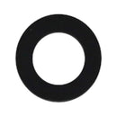 Grundfos 97502507 - Spare Sleeve Rubber Seal | Submersible | Borehole | Vertical | High Head