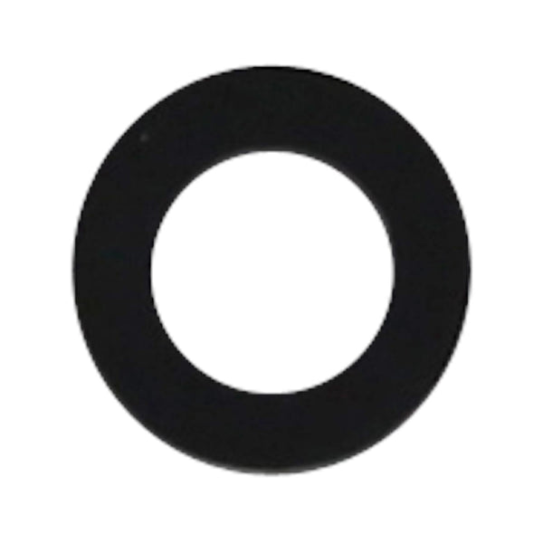Grundfos 97502507 - Spare Sleeve Rubber Seal | Submersible | Borehole | Vertical | High Head