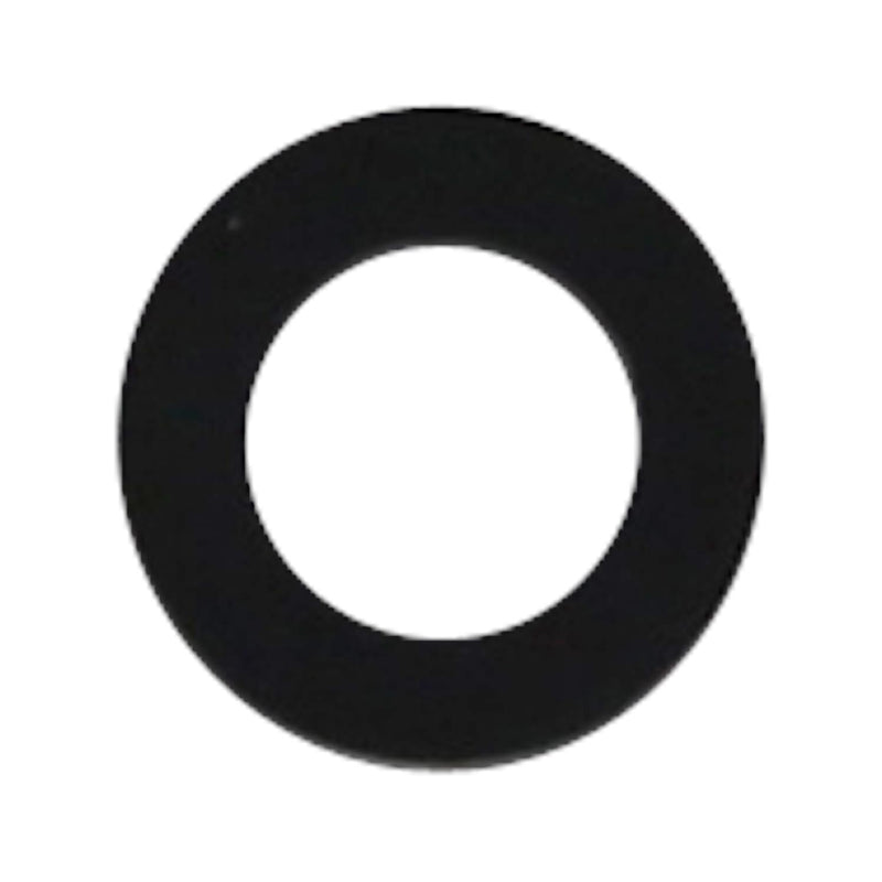 Grundfos 97502507 - Spare Sleeve Rubber Seal | Submersible | Borehole | Vertical | High Head