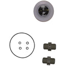 Grundfos 95726772 - Kit | Maintenance
