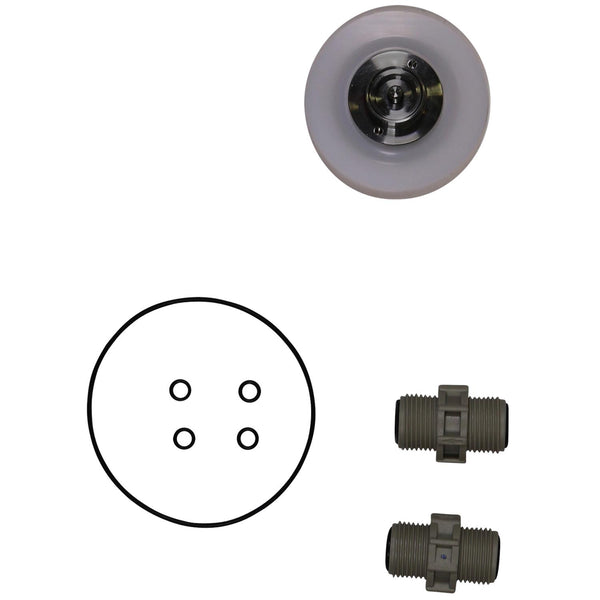Grundfos 95726772 - Kit | Maintenance