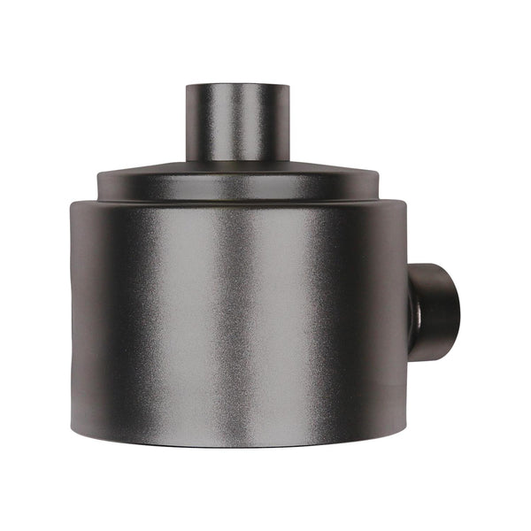 Grundfos 98470910 - Spare Sleeve 1" Rp thread | Submersible | Borehole | Vertical | High Head