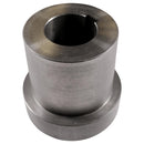Grundfos 99187014 - Spare Coupling 120 65H 144 | Submersible | Borehole | Vertical | High Head