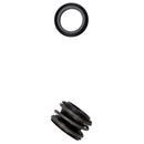 Grundfos 99089338 - Spare Shaft Seal BQQE GG X 28 | Submersible | Borehole | Vertical | High Head