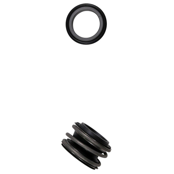 Grundfos 99089338 - Spare Shaft Seal BQQE GG X 28 | Submersible | Borehole | Vertical | High Head