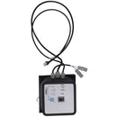 Grundfos 96603591 - Kit | Control Box Complete