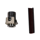 Grundfos 96417022 - Kit | Shaft Seal CR(N)32/45/64/90 HUBV | Vertical | Multistage | Centrifugal