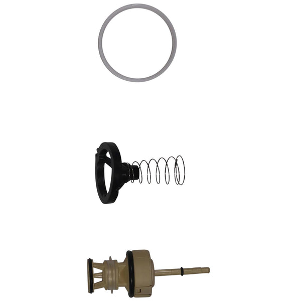 Grundfos 98679516 - Kit | Valve Non-return Valve