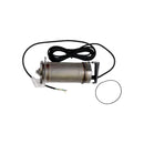 Grundfos 98167952 - Kit | Pump Head 11.1.2 1x230V, 5m