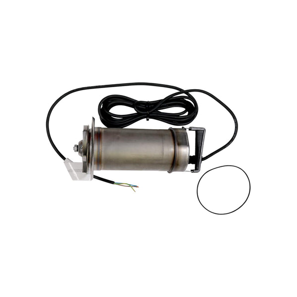 Grundfos 98167952 - Kit | Pump Head 11.1.2 1x230V, 5m