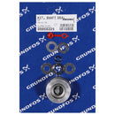 Grundfos 96956225 - Kit | Shaft Seal Dwith50.08