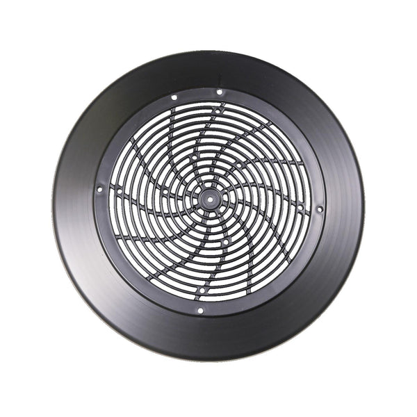 Grundfos 96775944 - Fan Cover