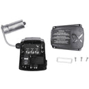 Grundfos 96427781 - Kit | Terminal Box 1X230/16UF