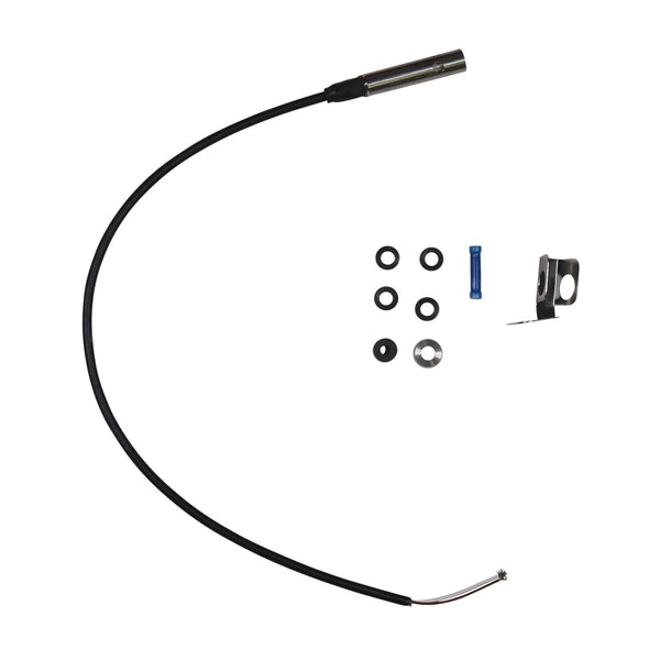 Grundfos 97717979 - Kit | WIO Sensor 7,5-11KW 10-15HP 2/4P