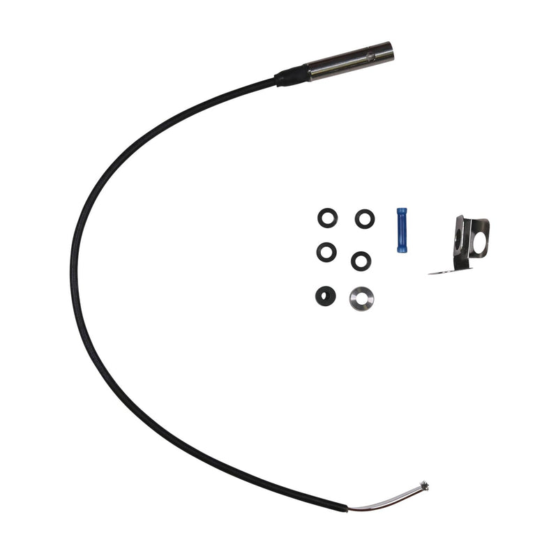 Grundfos 97717979 - Kit | WIO Sensor 7,5-11KW 10-15HP 2/4P
