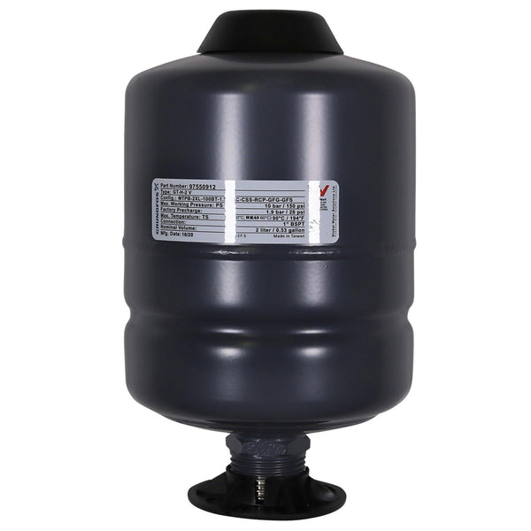 Grundfos 98906908 - Kit | Pressure Tank