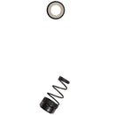Grundfos 96587562 - Shaft Seal MG913/12-G60 BVVFF