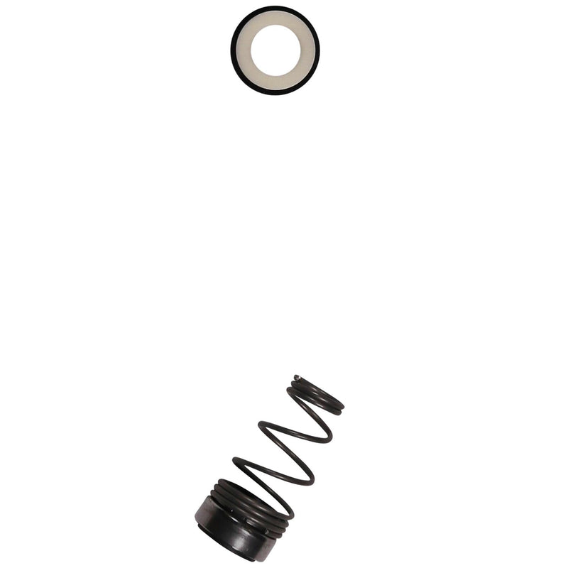 Grundfos 96587562 - Shaft Seal MG913/12-G60 BVVFF