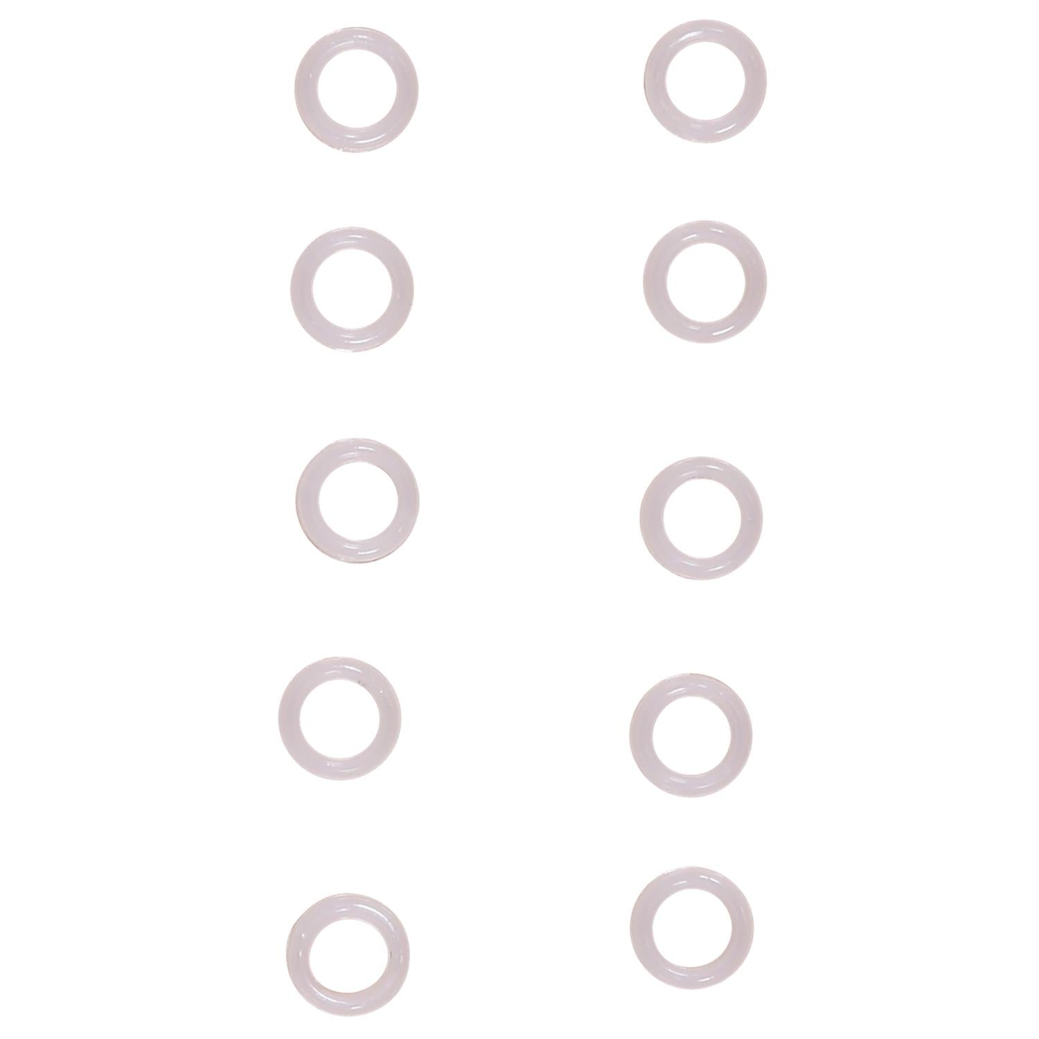 Grundfos 96961515 - Bulk, Seal washer DUBO D19x12,2x4,4