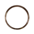 Grundfos 96810105 - Spare Wear Ring D122/D138X13 | Submersible | Borehole | Vertical | High Head