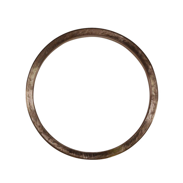 Grundfos 96810105 - Spare Wear Ring D122/D138X13 | Submersible | Borehole | Vertical | High Head