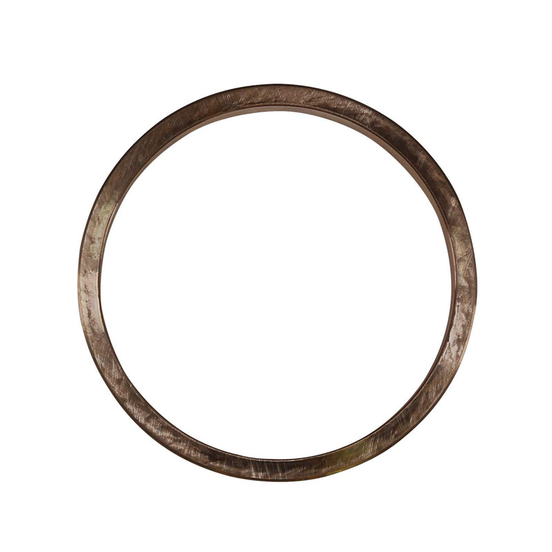 Grundfos 96810105 - Spare Wear Ring D122/D138X13 | Submersible | Borehole | Vertical | High Head