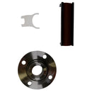 Grundfos 95059801 - Kit | Shaft Seal CR/N 120/150 D32 HBQV | Vertical | Multistage | Centrifugal