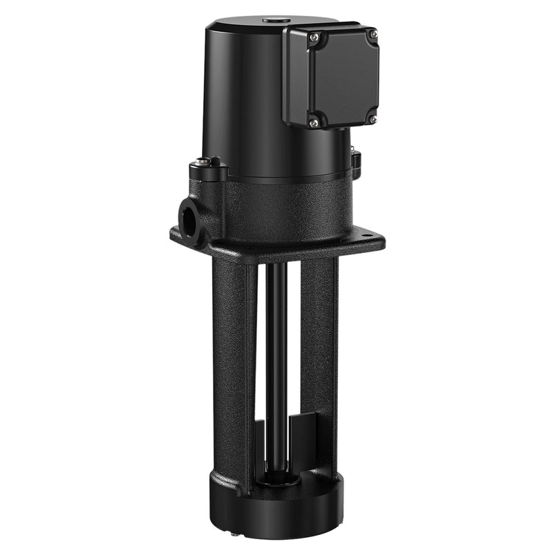 Grundfos 97770046 - MTA 90-180 A-WB-A-B | Multistage | Tank Mounted | Centrifugal | Immersible