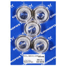 Grundfos 96913743 - Kit | Split Cone 160547-160548/1.4401 | Submersible | Borehole | Vertical | High Head