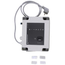 Grundfos 98167896 - Kit | Control Box LC 220.1.230.1.10 | Level Controller | Liquid Monitoring