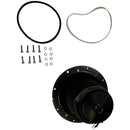 Grundfos 98167964 - Kit | Pump Head 15.1.4 1X230V, 4m