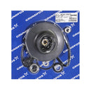 Grundfos 96467771 - Kit | Wear Part Impeller +Shaft Seal