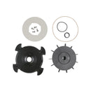 Grundfos 96703755 - Kit | End Shield