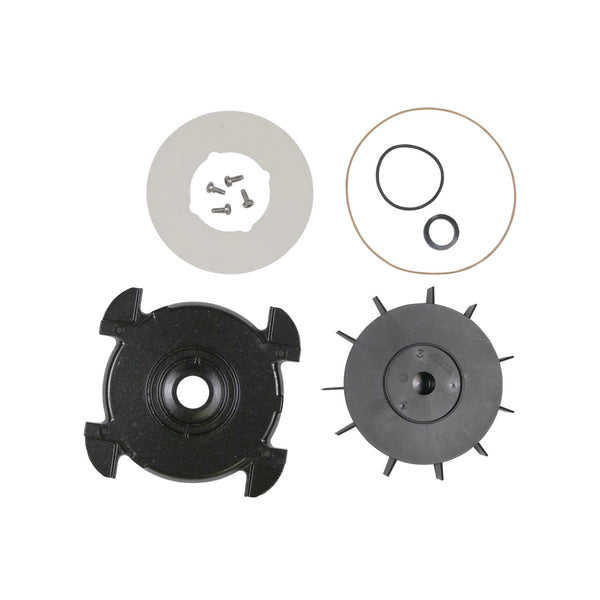 Grundfos 96703755 - Kit | End Shield
