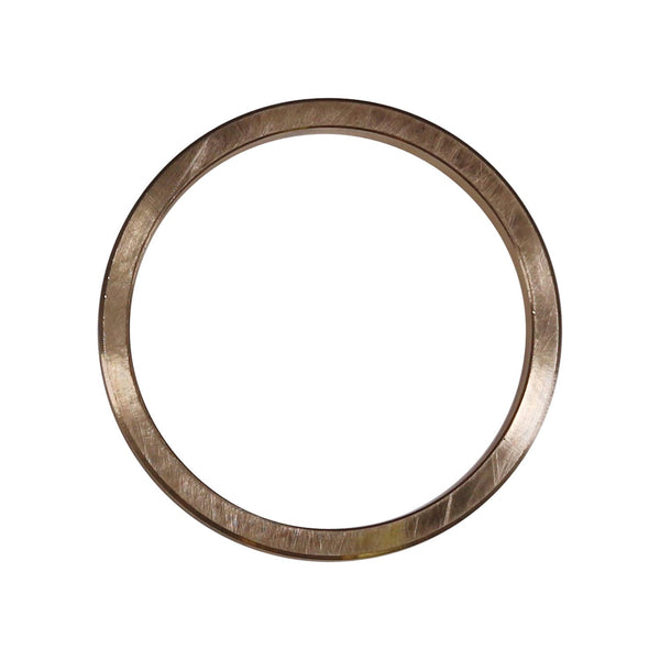 Grundfos 96810100 - Spare Wear Ring D90/D104X10 | Submersible | Borehole | Vertical | High Head