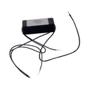 Grundfos 96989514 - Thermal Switch supervisory circuit 230 V