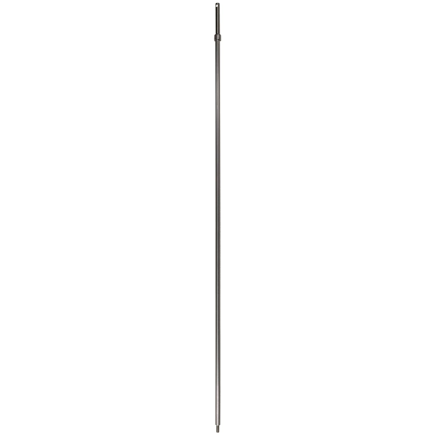 Grundfos 96588240 - Shaft, SPLINE, CPL L=1071.5 | Submersible | Borehole | Vertical | High Head