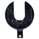 Grundfos 96958362 - Split Cone Spanner sw46 | Submersible | Borehole | Vertical | High Head