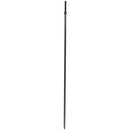 Grundfos 98368531 - Spare Shaft L=963,5 | Submersible | Borehole | Vertical | High Head