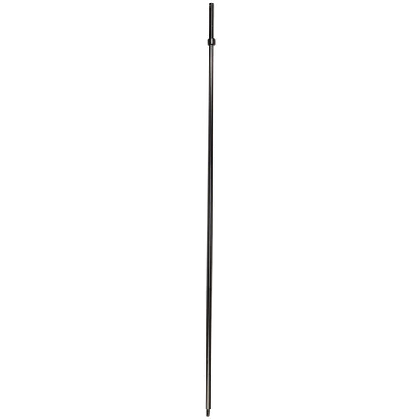 Grundfos 98368531 - Spare Shaft L=963,5 | Submersible | Borehole | Vertical | High Head