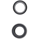 Grundfos 96590915 - Shaft Seal BAQEGG D30