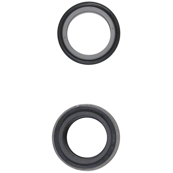 Grundfos 96590915 - Shaft Seal BAQEGG D30