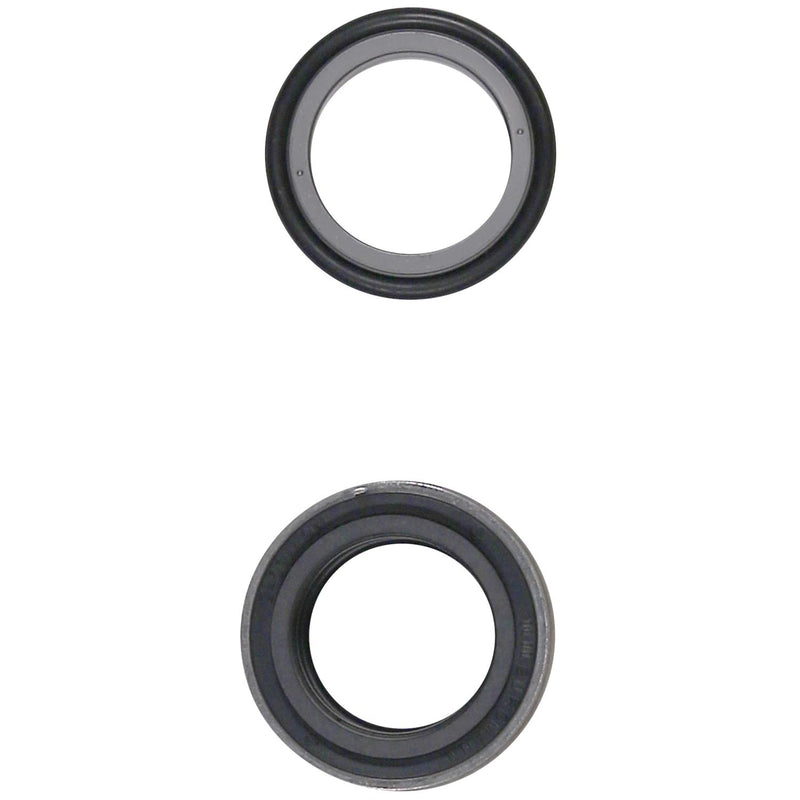 Grundfos 96590915 - Shaft Seal BAQEGG D30