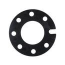Grundfos 96590651 - Spare Gasket DN80 | Submersible | Borehole | Vertical | High Head
