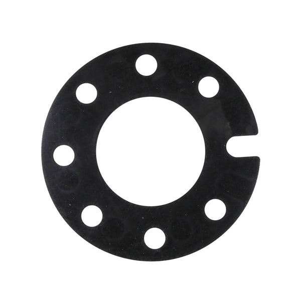 Grundfos 96590651 - Spare Gasket DN80 | Submersible | Borehole | Vertical | High Head